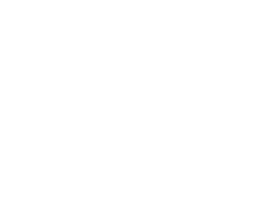 Google animation client logo