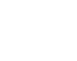 Jagermeister video & animation client logo