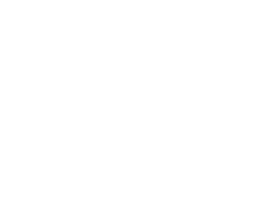 Berlin Special