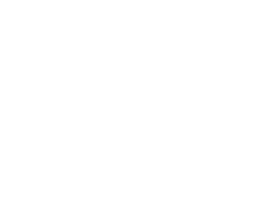 Ed Sheeran video client logo