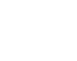 Apple Music video client logo