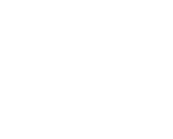 Johnson & johnson video client logo