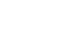 Warner video client logo
